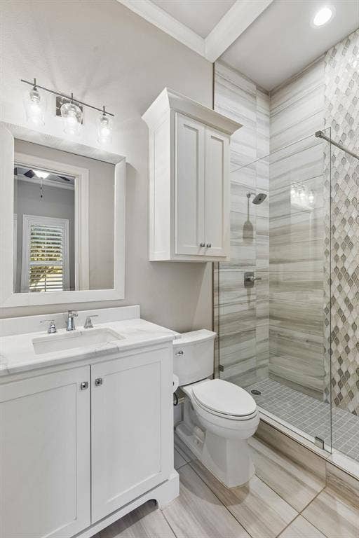 1204 Trail Ridge Drive, McKinney, TX 75072 1204 Trail Ridge Drive, McKinney, TX 75072