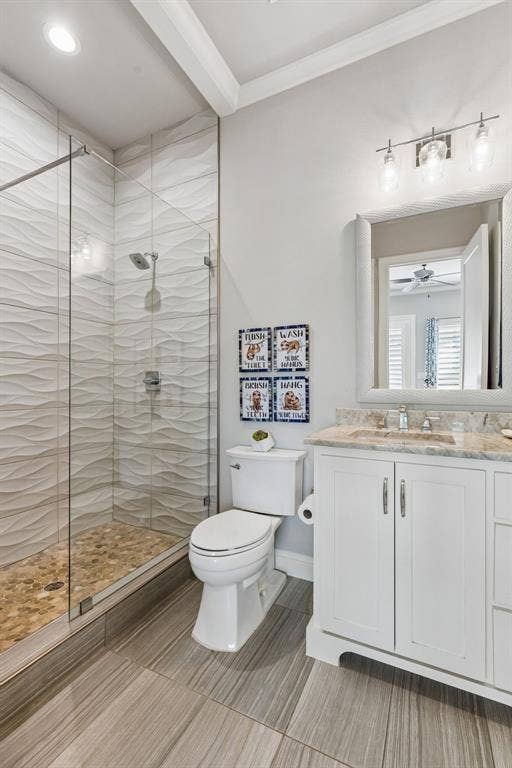 1204 Trail Ridge Drive, McKinney, TX 75072 1204 Trail Ridge Drive, McKinney, TX 75072