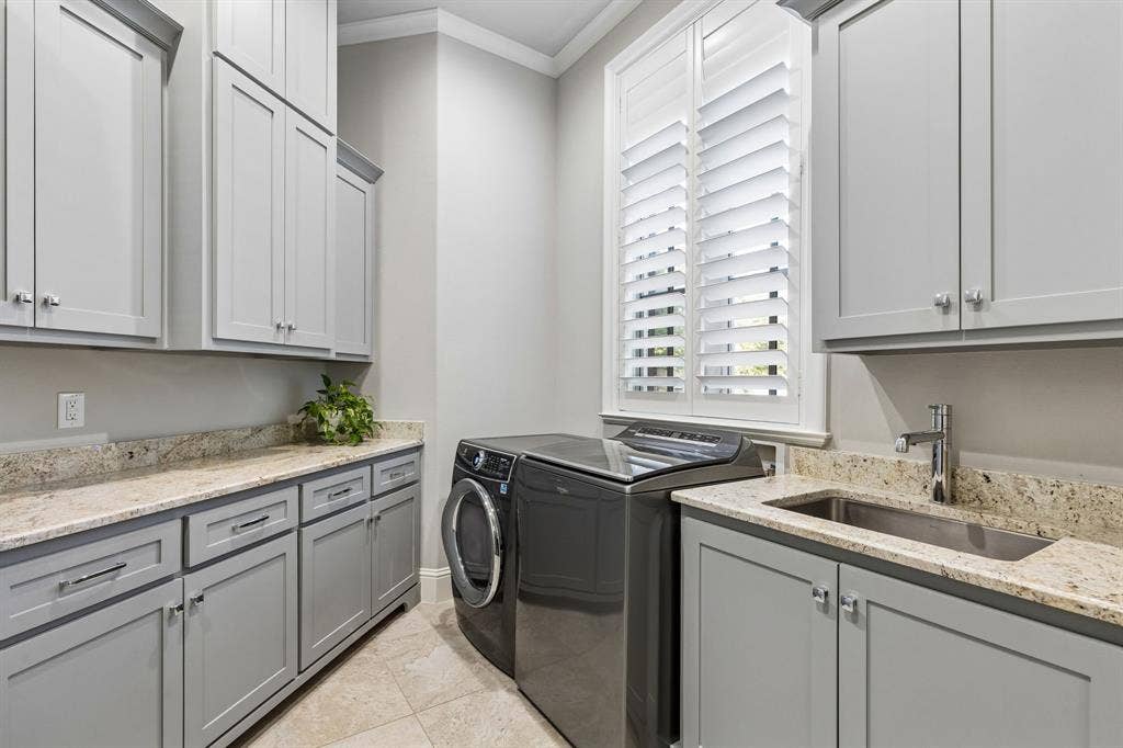 1204 Trail Ridge Drive, McKinney, TX 75072 1204 Trail Ridge Drive, McKinney, TX 75072