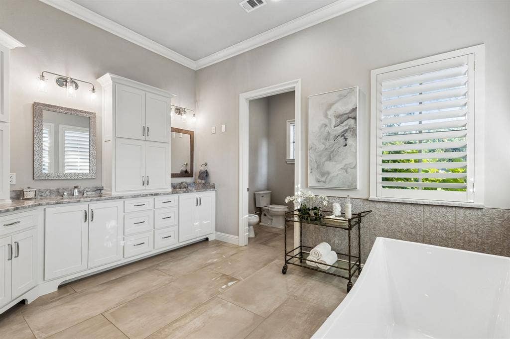 1204 Trail Ridge Drive, McKinney, TX 75072 1204 Trail Ridge Drive, McKinney, TX 75072