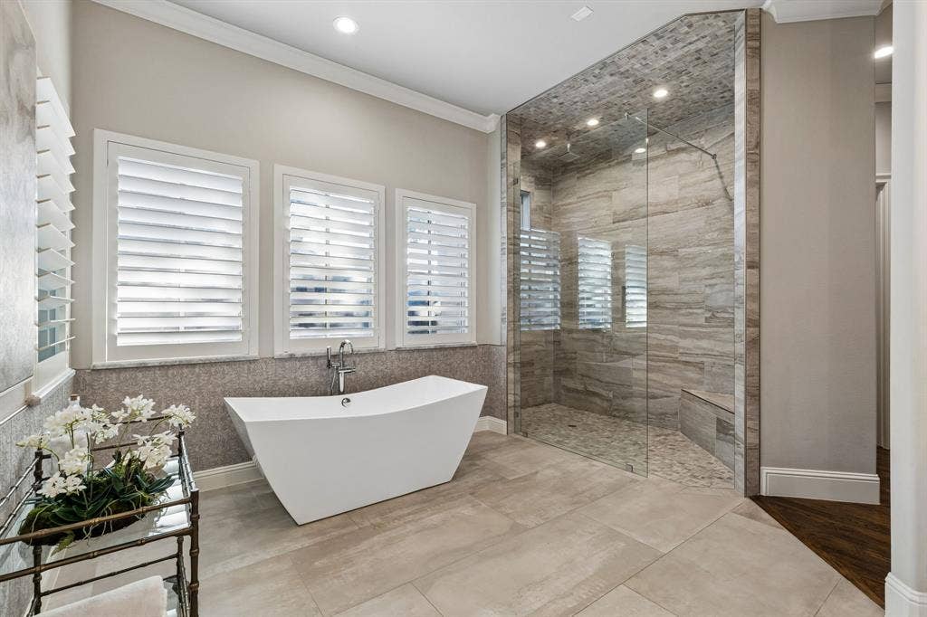 1204 Trail Ridge Drive, McKinney, TX 75072 1204 Trail Ridge Drive, McKinney, TX 75072