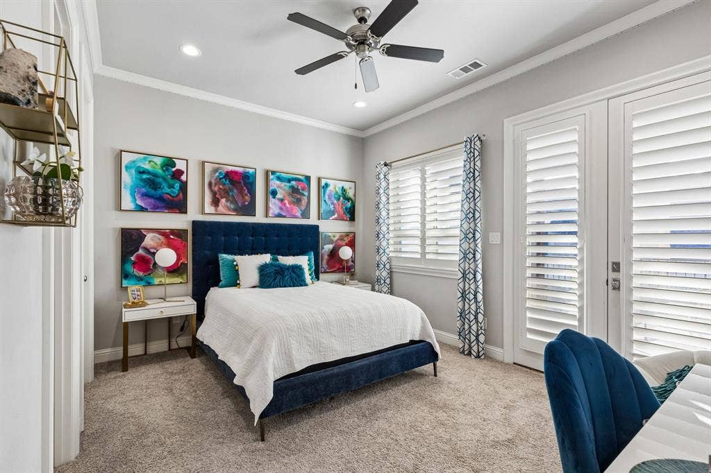 1204 Trail Ridge Drive, McKinney, TX 75072 1204 Trail Ridge Drive, McKinney, TX 75072