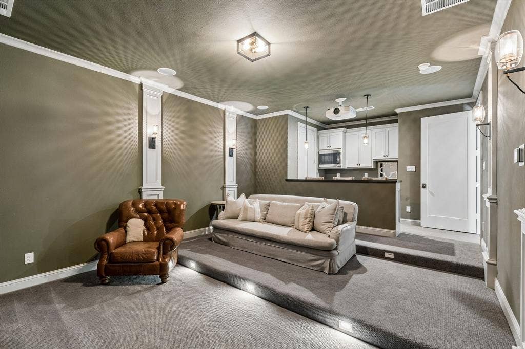 1204 Trail Ridge Drive, McKinney, TX 75072 1204 Trail Ridge Drive, McKinney, TX 75072