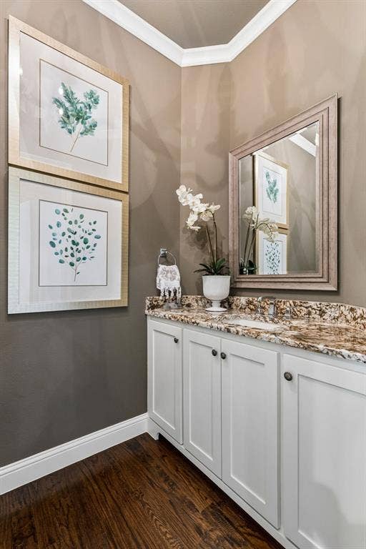 1204 Trail Ridge Drive, McKinney, TX 75072 1204 Trail Ridge Drive, McKinney, TX 75072