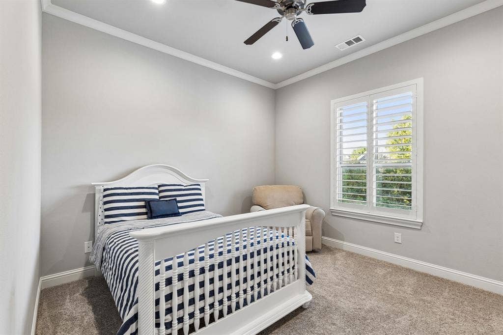 1204 Trail Ridge Drive, McKinney, TX 75072 1204 Trail Ridge Drive, McKinney, TX 75072
