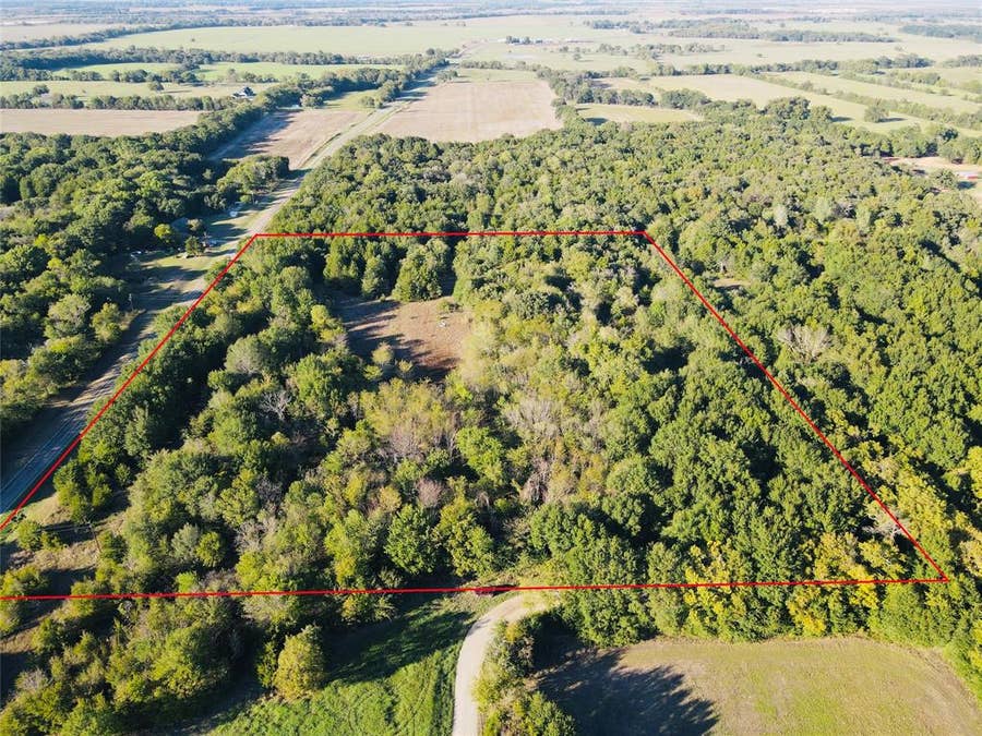 Property photo for 0 FM 2554, Ivanhoe, TX