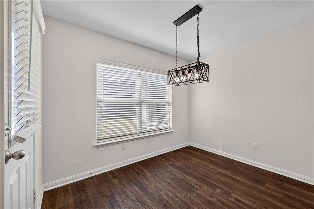 14276 Greenhaw Lane, Dallas, TX 75253 14276 Greenhaw Lane, Dallas, TX 75253