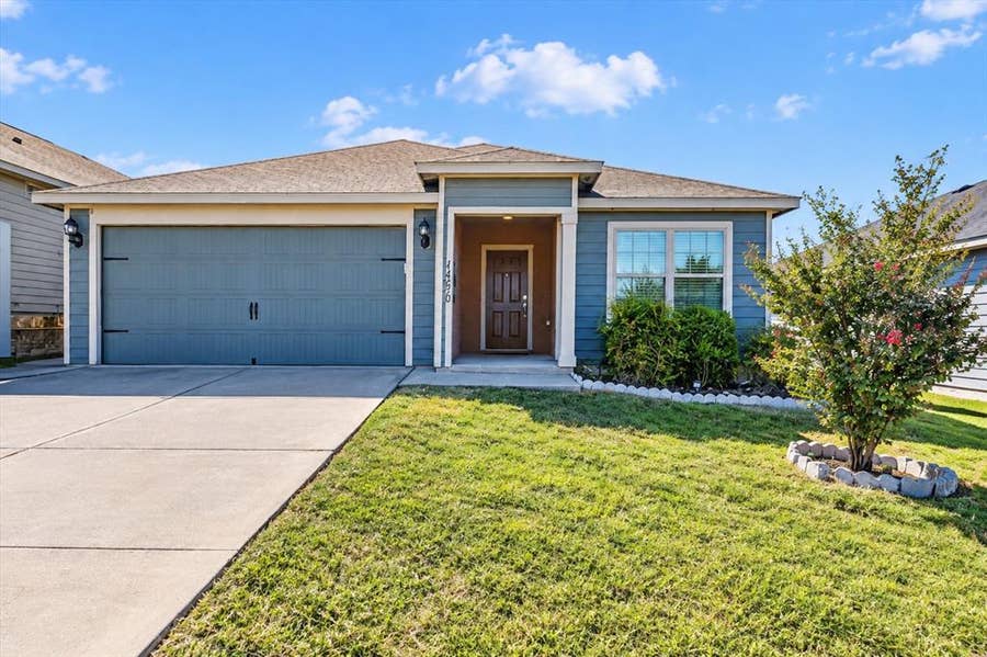 Property photo for 14276 Greenhaw Lane, Dallas, TX