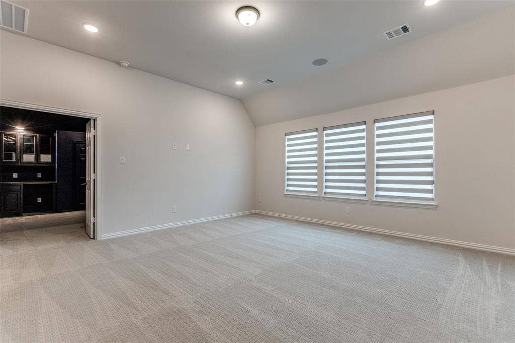 2617 Spotted Owl Lane, Celina, TX 75009 2617 Spotted Owl Lane, Celina, TX 75009