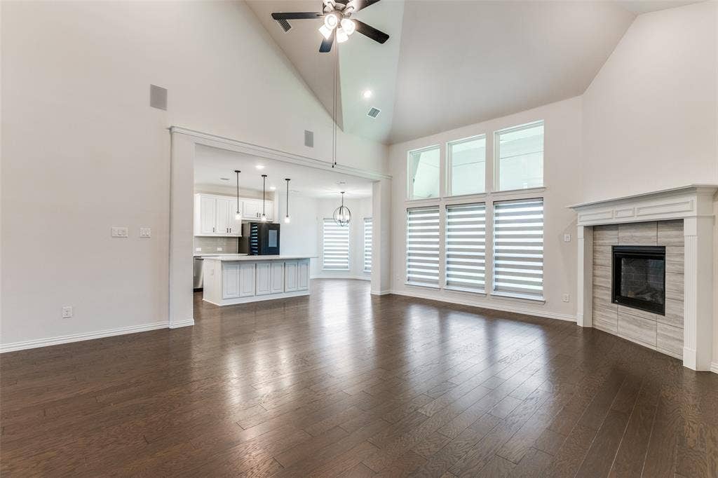 2617 Spotted Owl Lane, Celina, TX 75009 2617 Spotted Owl Lane, Celina, TX 75009