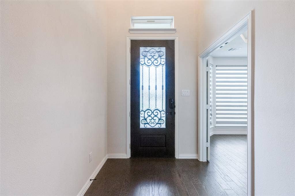 2617 Spotted Owl Lane, Celina, TX 75009 2617 Spotted Owl Lane, Celina, TX 75009