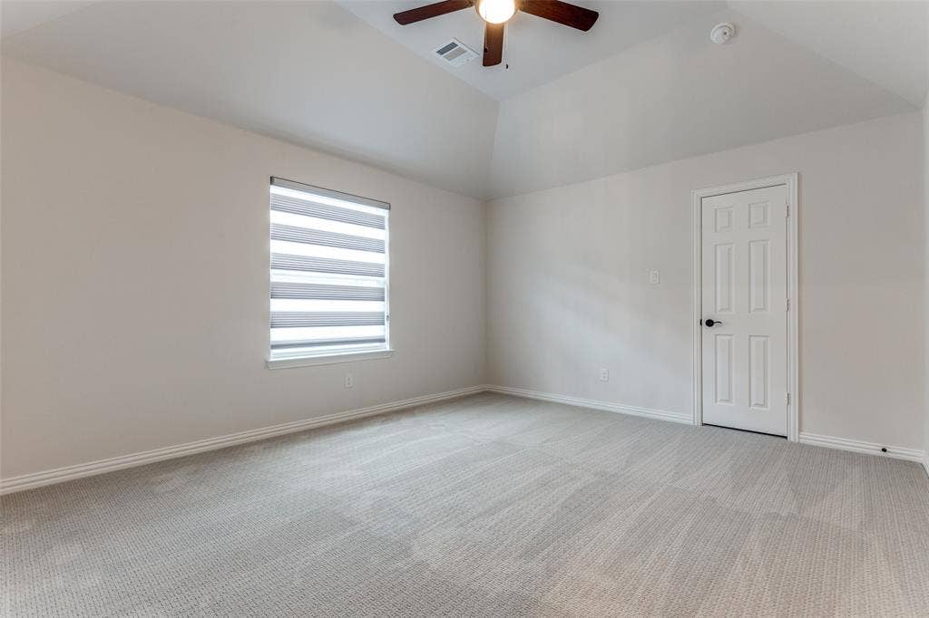 2617 Spotted Owl Lane, Celina, TX 75009 2617 Spotted Owl Lane, Celina, TX 75009