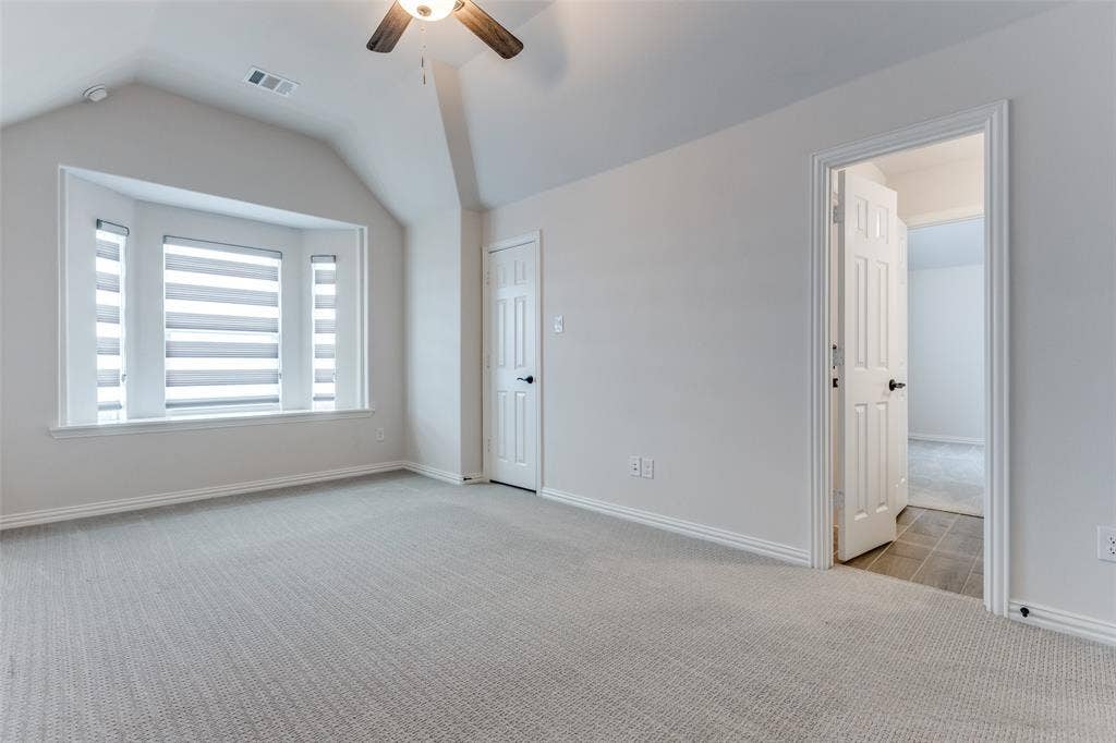 2617 Spotted Owl Lane, Celina, TX 75009 2617 Spotted Owl Lane, Celina, TX 75009