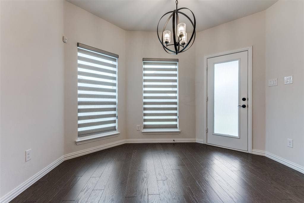 2617 Spotted Owl Lane, Celina, TX 75009 2617 Spotted Owl Lane, Celina, TX 75009