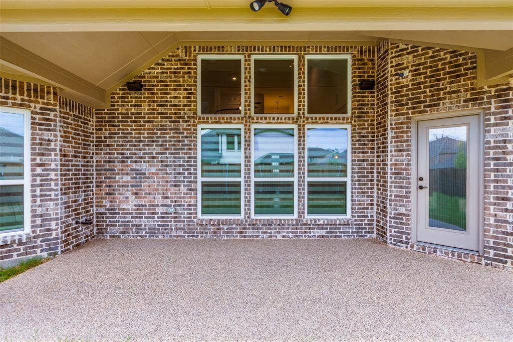 2617 Spotted Owl Lane, Celina, TX 75009 2617 Spotted Owl Lane, Celina, TX 75009