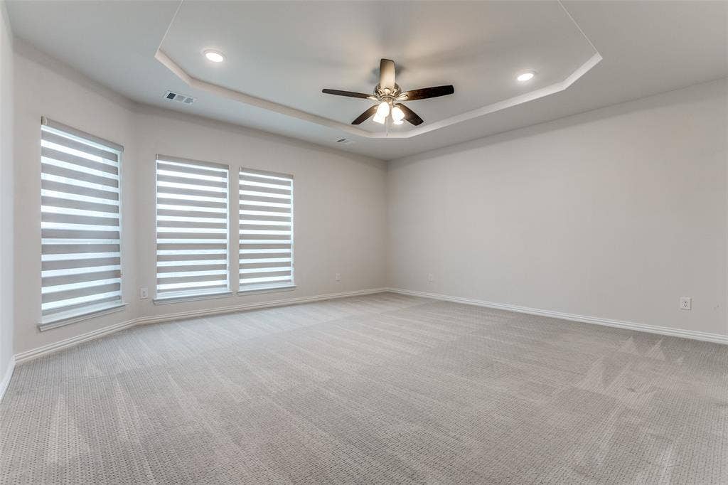 2617 Spotted Owl Lane, Celina, TX 75009 2617 Spotted Owl Lane, Celina, TX 75009