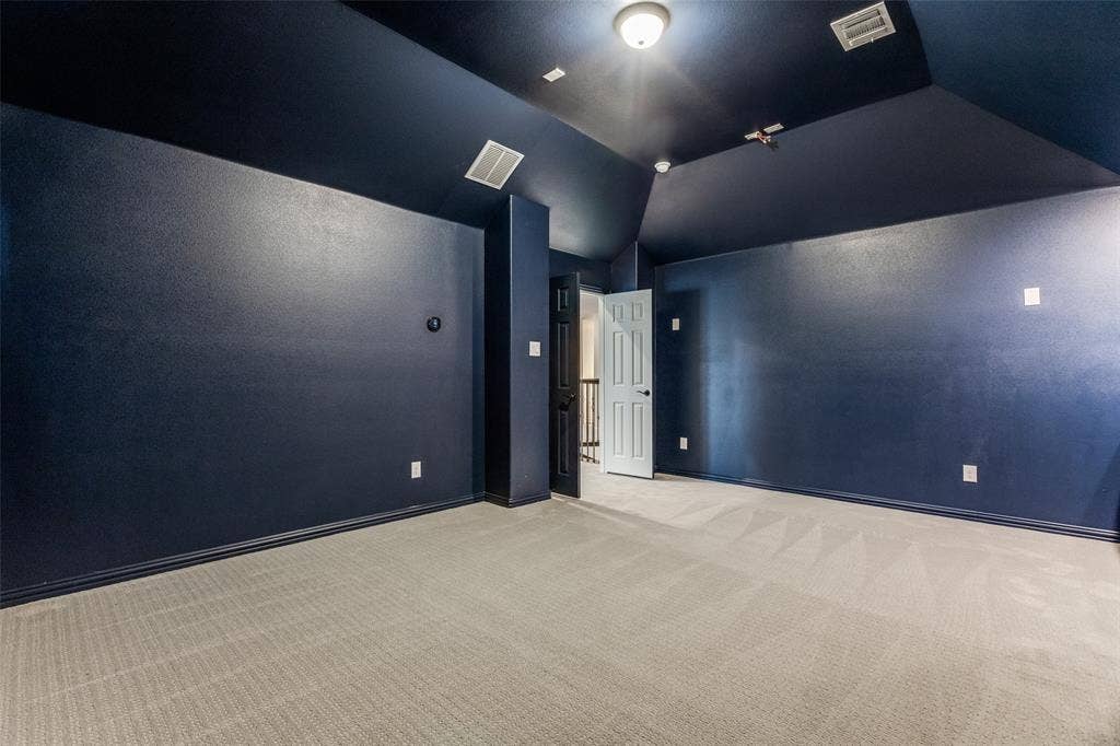 2617 Spotted Owl Lane, Celina, TX 75009 2617 Spotted Owl Lane, Celina, TX 75009