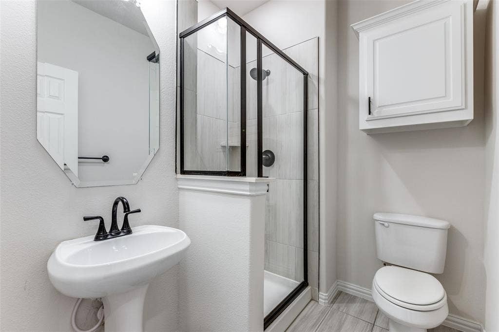 2617 Spotted Owl Lane, Celina, TX 75009 2617 Spotted Owl Lane, Celina, TX 75009