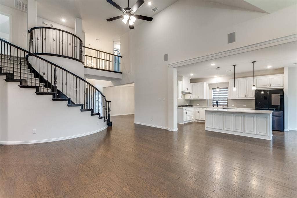 2617 Spotted Owl Lane, Celina, TX 75009 2617 Spotted Owl Lane, Celina, TX 75009