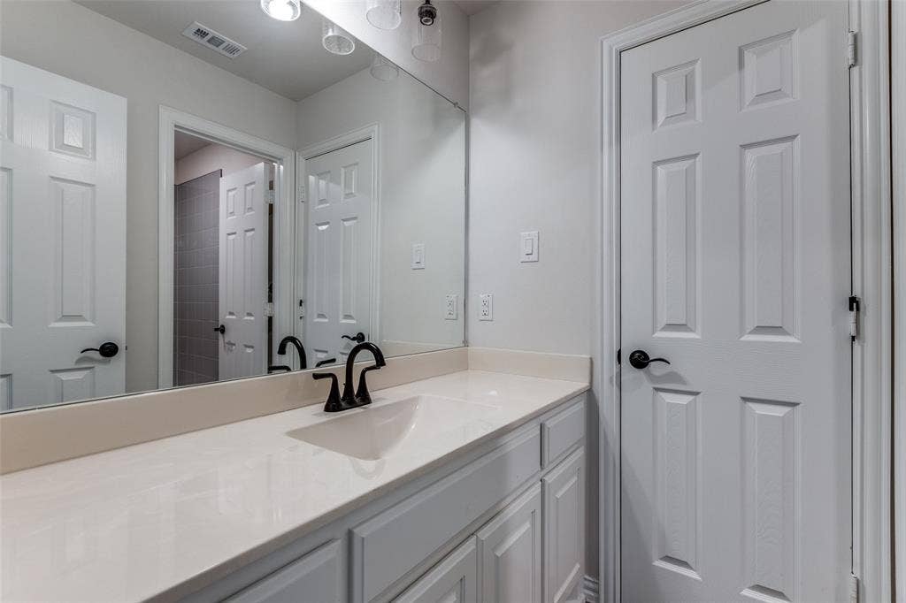 2617 Spotted Owl Lane, Celina, TX 75009 2617 Spotted Owl Lane, Celina, TX 75009