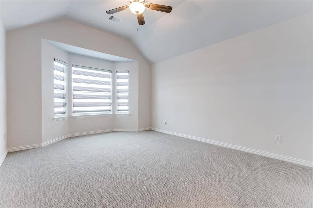 2617 Spotted Owl Lane, Celina, TX 75009 2617 Spotted Owl Lane, Celina, TX 75009