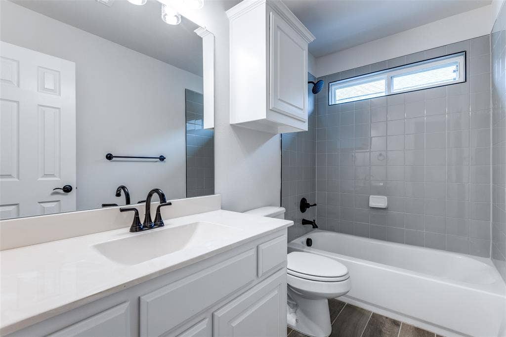 2617 Spotted Owl Lane, Celina, TX 75009 2617 Spotted Owl Lane, Celina, TX 75009