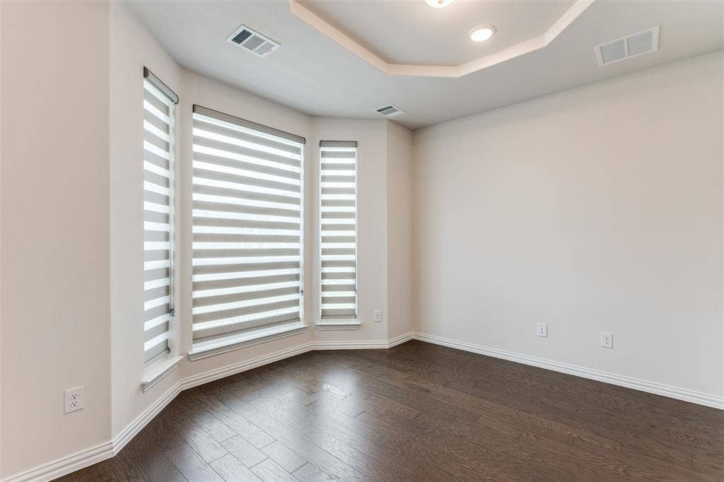 2617 Spotted Owl Lane, Celina, TX 75009 2617 Spotted Owl Lane, Celina, TX 75009