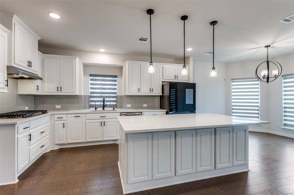 2617 Spotted Owl Lane, Celina, TX 75009 2617 Spotted Owl Lane, Celina, TX 75009