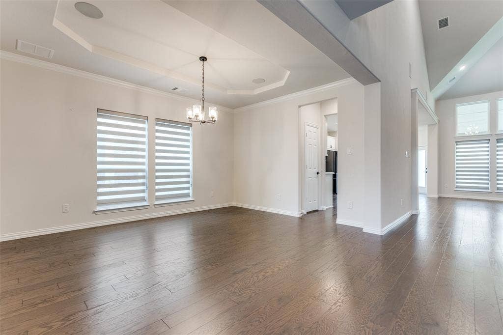2617 Spotted Owl Lane, Celina, TX 75009 2617 Spotted Owl Lane, Celina, TX 75009