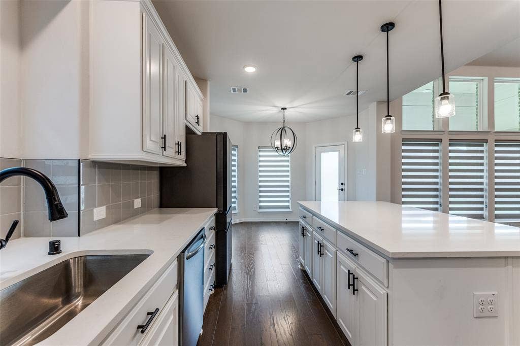 2617 Spotted Owl Lane, Celina, TX 75009 2617 Spotted Owl Lane, Celina, TX 75009