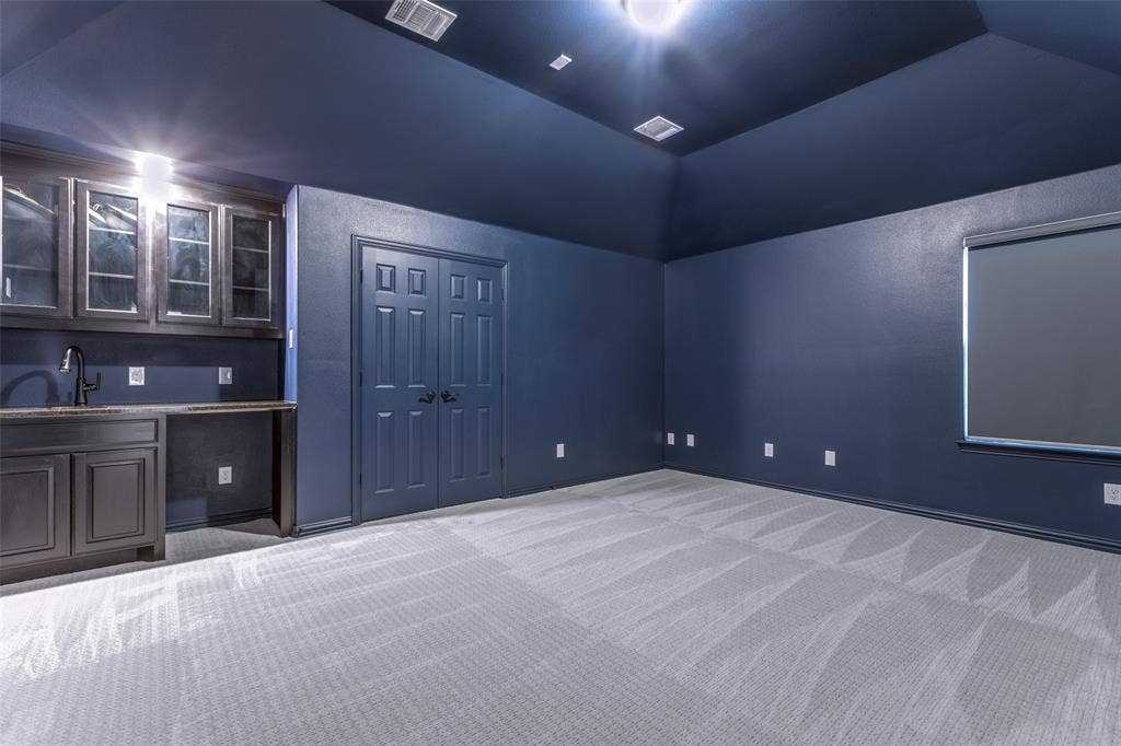 2617 Spotted Owl Lane, Celina, TX 75009 2617 Spotted Owl Lane, Celina, TX 75009