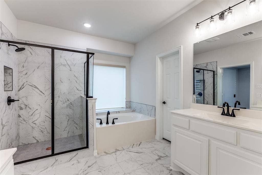 2617 Spotted Owl Lane, Celina, TX 75009 2617 Spotted Owl Lane, Celina, TX 75009