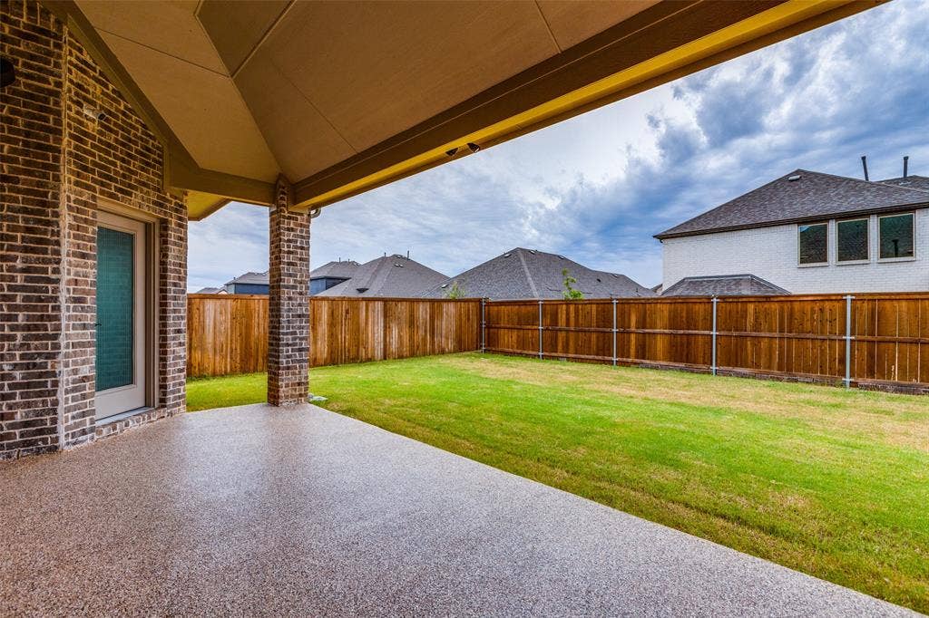 2617 Spotted Owl Lane, Celina, TX 75009 2617 Spotted Owl Lane, Celina, TX 75009