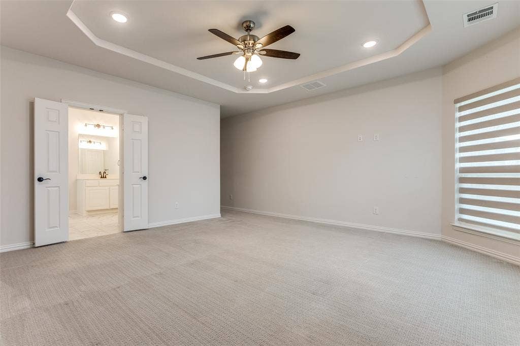 2617 Spotted Owl Lane, Celina, TX 75009 2617 Spotted Owl Lane, Celina, TX 75009