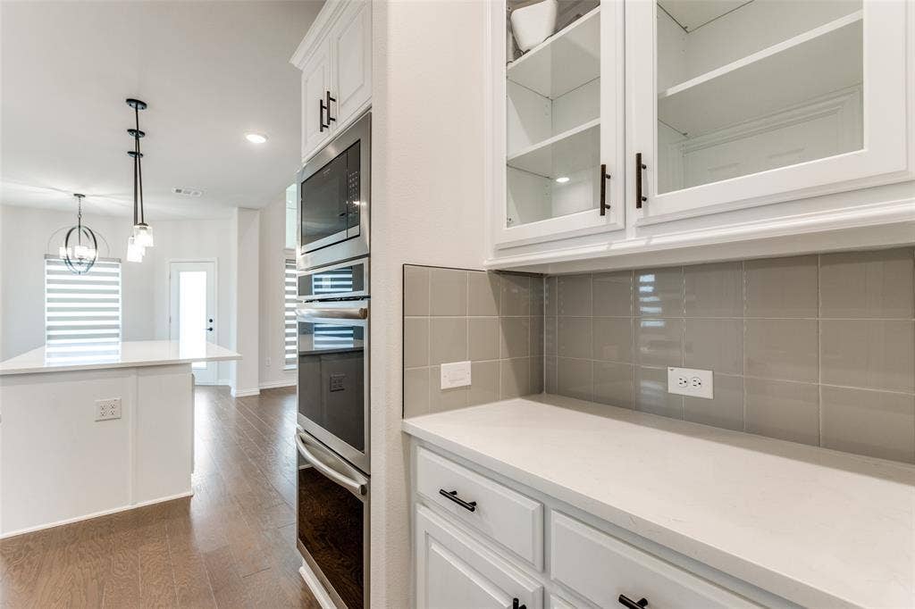 2617 Spotted Owl Lane, Celina, TX 75009 2617 Spotted Owl Lane, Celina, TX 75009