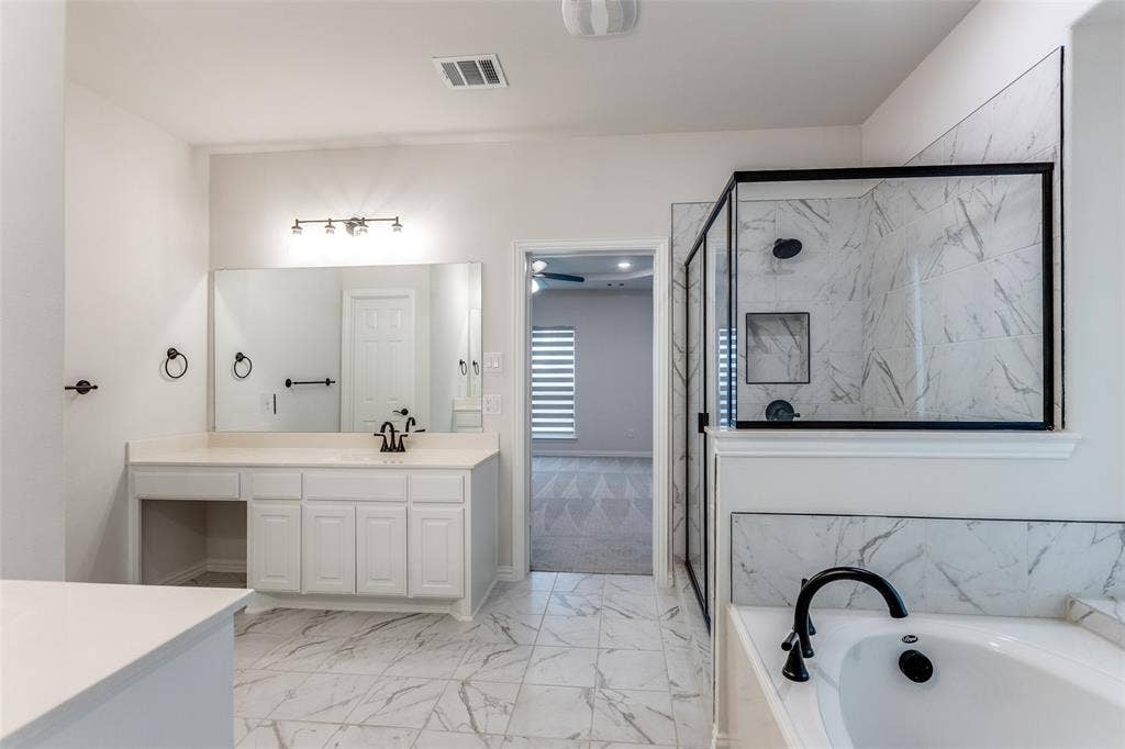 2617 Spotted Owl Lane, Celina, TX 75009 2617 Spotted Owl Lane, Celina, TX 75009