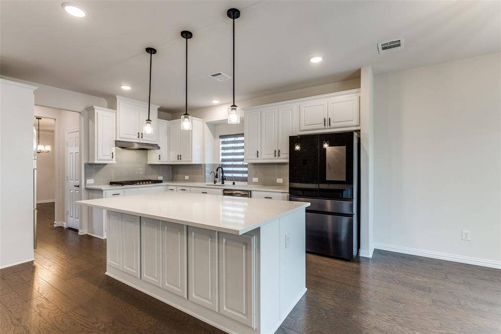 2617 Spotted Owl Lane, Celina, TX 75009 2617 Spotted Owl Lane, Celina, TX 75009