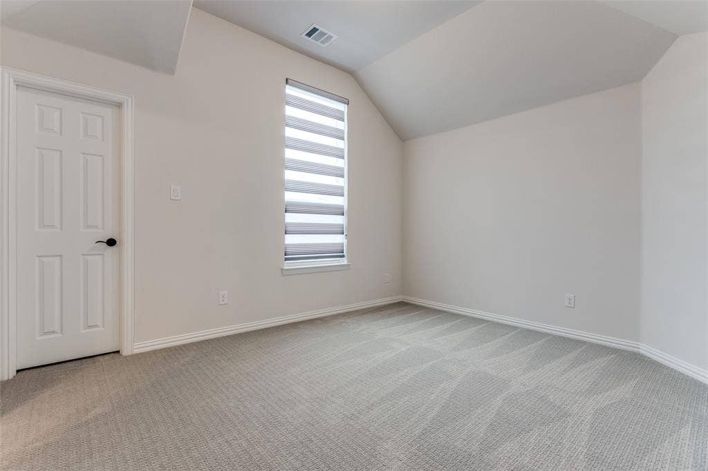 2617 Spotted Owl Lane, Celina, TX 75009 2617 Spotted Owl Lane, Celina, TX 75009