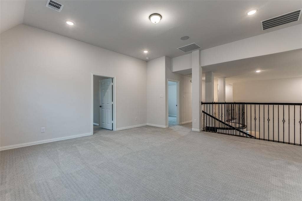 2617 Spotted Owl Lane, Celina, TX 75009 2617 Spotted Owl Lane, Celina, TX 75009