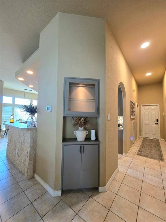 558 Mystic Shores Boulevard, Spring Branch, TX 78070 558 Mystic Shores Boulevard, Spring Branch, TX 78070