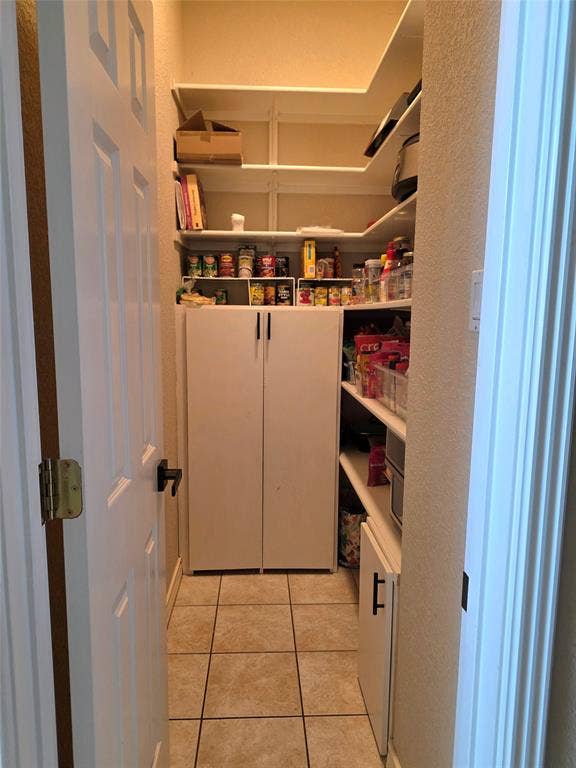 558 Mystic Shores Boulevard, Spring Branch, TX 78070 558 Mystic Shores Boulevard, Spring Branch, TX 78070