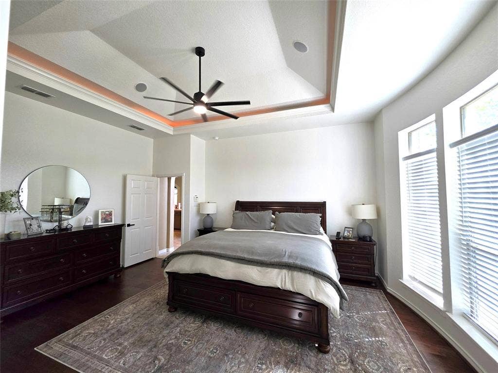 558 Mystic Shores Boulevard, Spring Branch, TX 78070 558 Mystic Shores Boulevard, Spring Branch, TX 78070