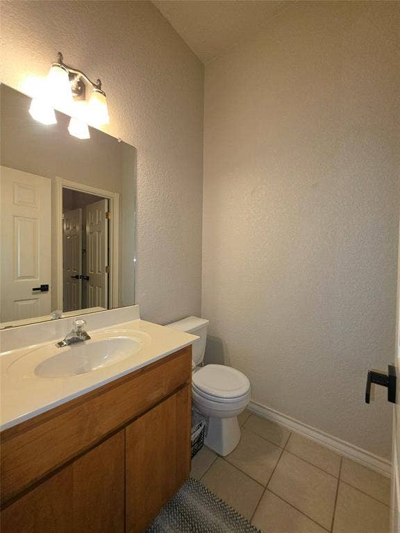 558 Mystic Shores Boulevard, Spring Branch, TX 78070 558 Mystic Shores Boulevard, Spring Branch, TX 78070