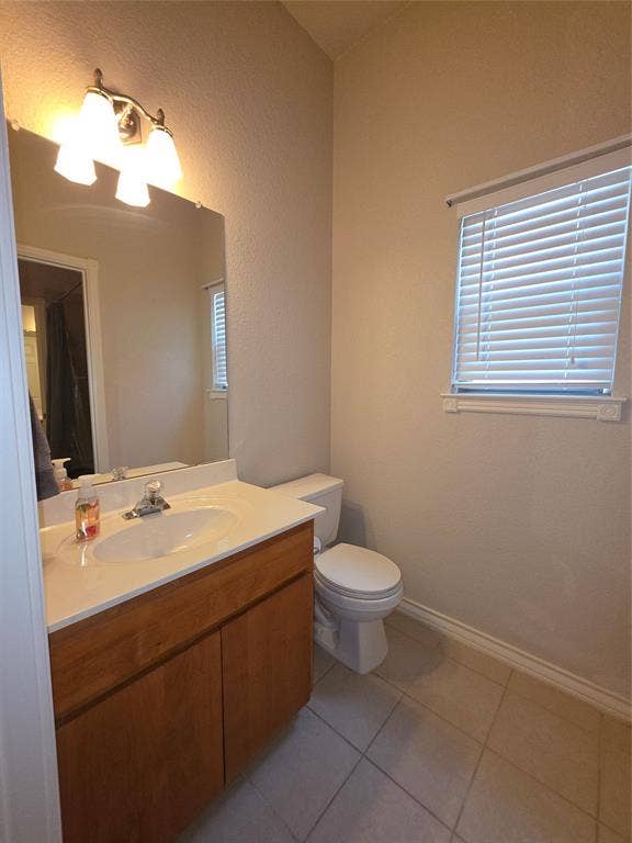 558 Mystic Shores Boulevard, Spring Branch, TX 78070 558 Mystic Shores Boulevard, Spring Branch, TX 78070