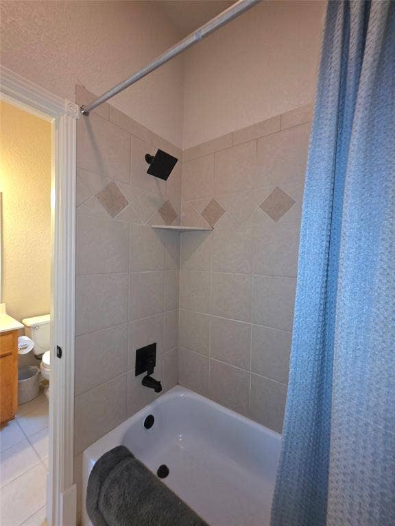 558 Mystic Shores Boulevard, Spring Branch, TX 78070 558 Mystic Shores Boulevard, Spring Branch, TX 78070