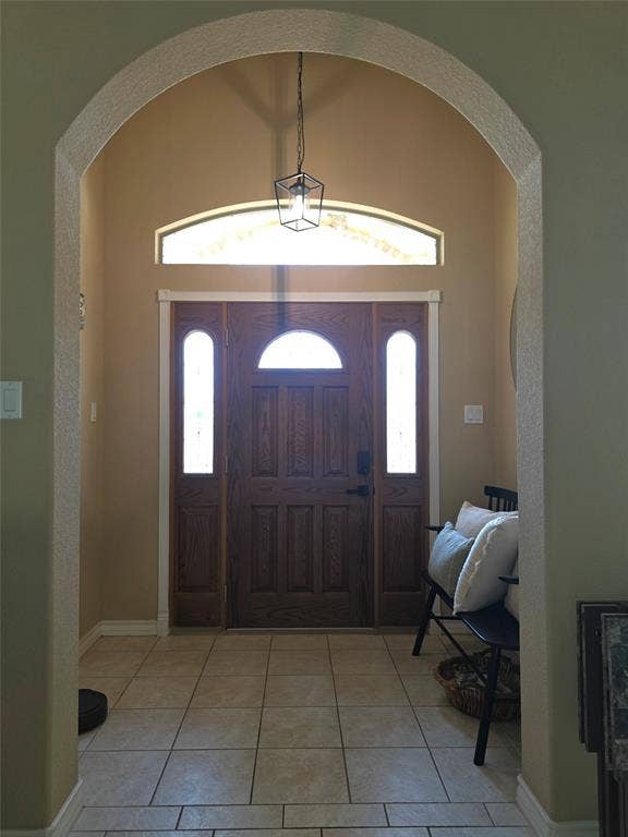 558 Mystic Shores Boulevard, Spring Branch, TX 78070 558 Mystic Shores Boulevard, Spring Branch, TX 78070