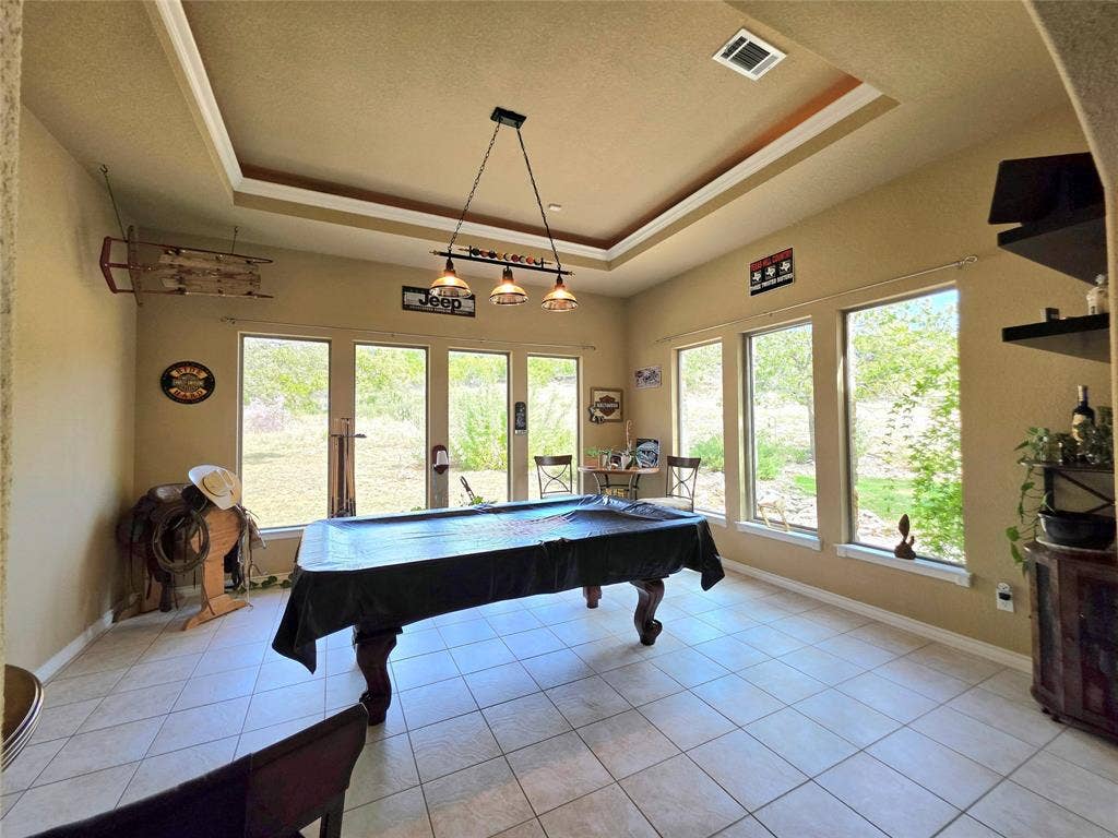 558 Mystic Shores Boulevard, Spring Branch, TX 78070 558 Mystic Shores Boulevard, Spring Branch, TX 78070