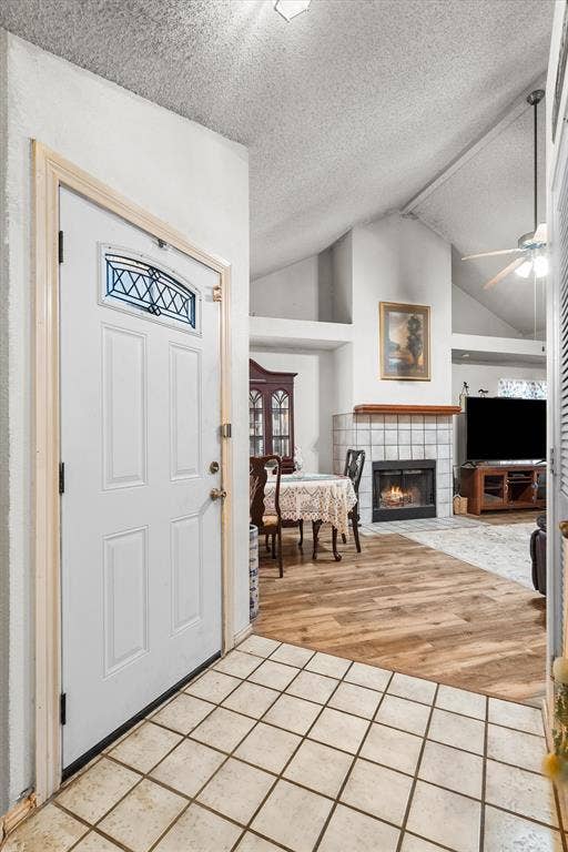 6447 Royal Cedar Drive, Dallas, TX 75236