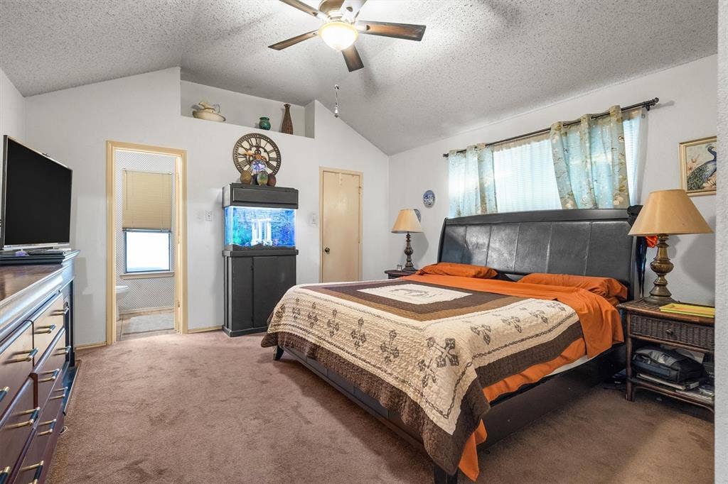 6447 Royal Cedar Drive, Dallas, TX 75236