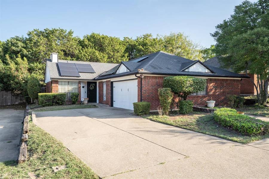 Property photo for 6447 Royal Cedar Drive, Dallas, TX